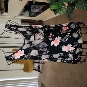 New York & Company Blouse